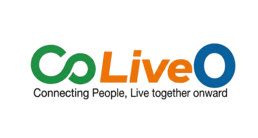 CoLiveO_LOGO (1)