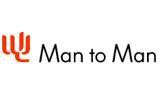 MMrogo