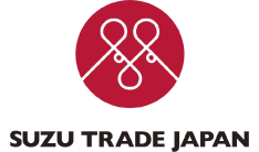 Suzu Trade Japan