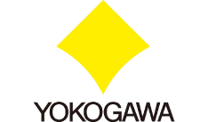 YOKOGAWA
