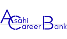 asahi_career_bank