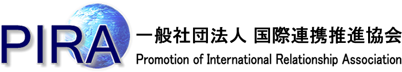 logo_株式会社Vu.Sarvice